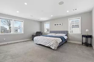 29 Grove St, Hudson, MA 01749 - Photo 31