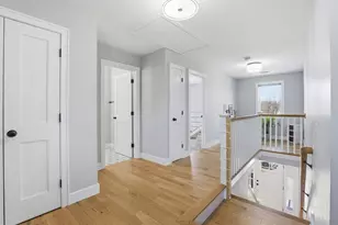 29 Grove St, Hudson, MA 01749 - Photo 21
