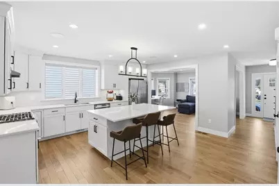 29 Grove Street #B, Hudson, MA 01749 - Photo 9