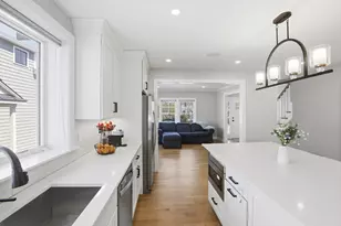 29 Grove St, Hudson, MA 01749 - Photo 11