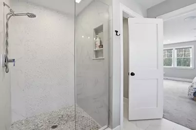 29 Grove Street #B, Hudson, MA 01749 - Photo 35