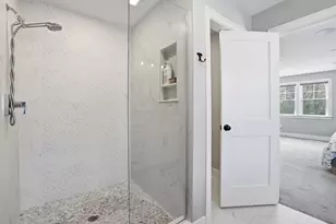 29 Grove St, Hudson, MA 01749 - Photo 35