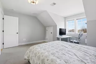 29 Grove St, Hudson, MA 01749 - Photo 23