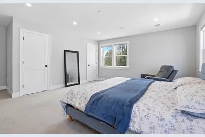 29 Grove Street #B, Hudson, MA 01749 - Photo 33