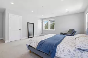 29 Grove St, Hudson, MA 01749 - Photo 33