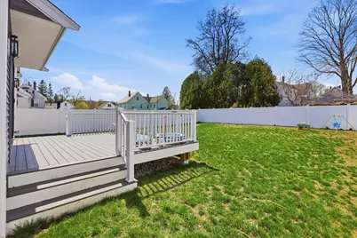 29 Grove Street #B, Hudson, MA 01749 - Photo 37