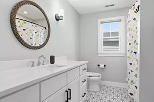 29 Grove St, Hudson, MA 01749 - Photo 29
