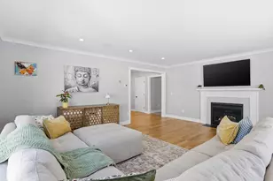 29 Grove St, Hudson, MA 01749 - Photo 17