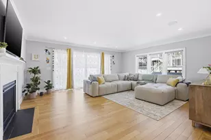 29 Grove St, Hudson, MA 01749 - Photo 15