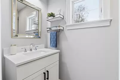 29 Grove Street #B, Hudson, MA 01749 - Photo 19