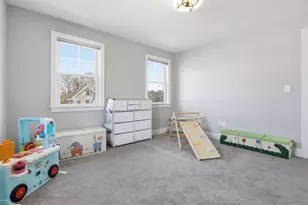 29 Grove St, Hudson, MA 01749 - Photo 27