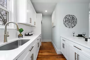 11 Quincy Ave, Norwood, MA 02062 - Photo 13