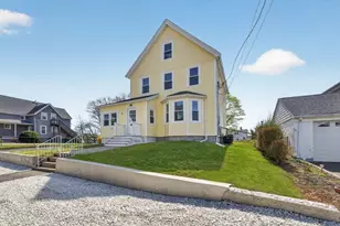 11 Quincy Ave, Norwood, MA 02062 - Photo 37
