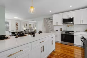 11 Quincy Ave, Norwood, MA 02062 - Photo 11