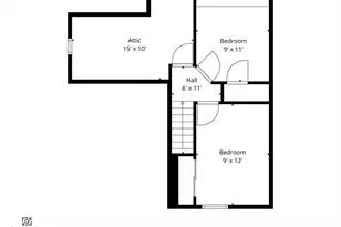 11 Quincy Ave, Norwood, MA 02062 - Photo 41