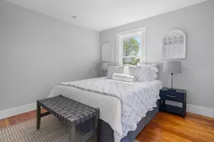 11 Quincy Ave, Norwood, MA 02062 - Photo 27
