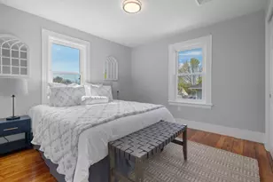 11 Quincy Ave, Norwood, MA 02062 - Photo 27