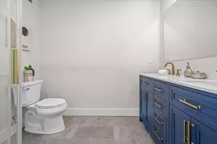 11 Quincy Ave, Norwood, MA 02062 - Photo 25