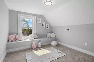 11 Quincy Ave, Norwood, MA 02062 - Photo 31