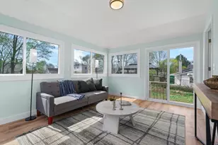 11 Quincy Ave, Norwood, MA 02062 - Photo 15