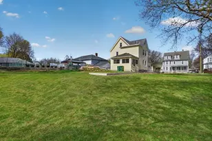 11 Quincy Ave, Norwood, MA 02062 - Photo 33