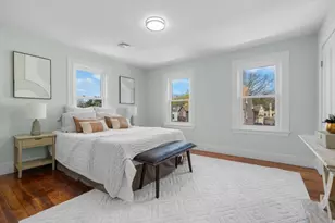 11 Quincy Ave, Norwood, MA 02062 - Photo 19