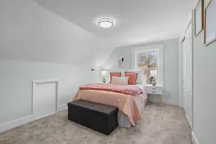 11 Quincy Ave, Norwood, MA 02062 - Photo 29