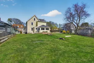 11 Quincy Ave, Norwood, MA 02062 - Photo 35