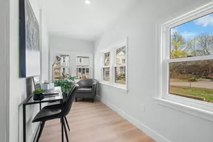 11 Quincy Ave, Norwood, MA 02062 - Photo 17