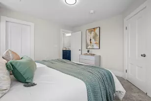 11 Quincy Ave, Norwood, MA 02062 - Photo 23