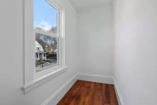 11 Quincy Ave, Norwood, MA 02062 - Photo 29