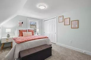 11 Quincy Ave, Norwood, MA 02062 - Photo 31