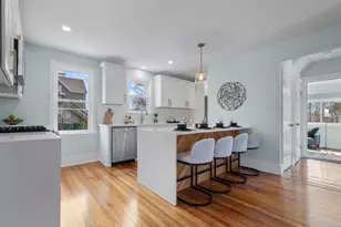 11 Quincy Ave, Norwood, MA 02062 - Photo 9