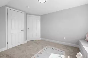 11 Quincy Ave, Norwood, MA 02062 - Photo 33