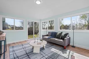 11 Quincy Ave, Norwood, MA 02062 - Photo 13