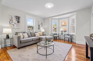 11 Quincy Ave, Norwood, MA 02062 - Photo 3