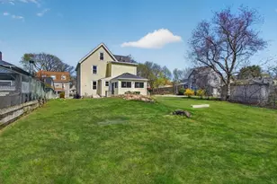 11 Quincy Ave, Norwood, MA 02062 - Photo 37