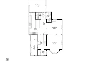 11 Quincy Ave, Norwood, MA 02062 - Photo 39