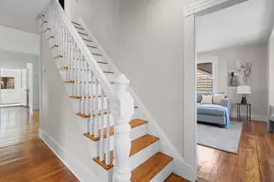 11 Quincy Ave, Norwood, MA 02062 - Photo 19