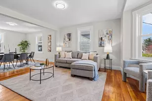 11 Quincy Ave, Norwood, MA 02062 - Photo 5