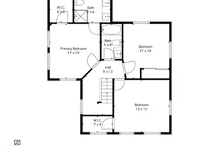 11 Quincy Ave, Norwood, MA 02062 - Photo 41