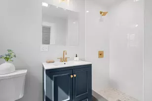 11 Quincy Ave, Norwood, MA 02062 - Photo 15