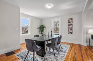 11 Quincy Ave, Norwood, MA 02062 - Photo 7