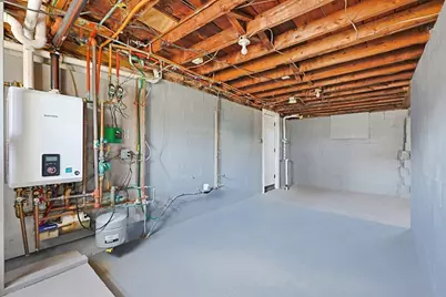 81 Winthrop Pkwy, Revere, MA 02151 - Photo 23