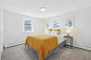 81 Winthrop Pkwy, Revere, MA 02151 - Photo 17