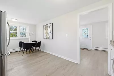 81 Winthrop Pkwy, Revere, MA 02151 - Photo 7