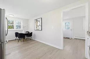 81 Winthrop Pkwy, Revere, MA 02151 - Photo 7