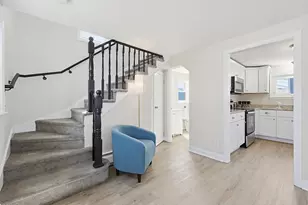 81 Winthrop Pkwy, Revere, MA 02151 - Photo 13