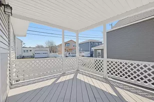 81 Winthrop Pkwy, Revere, MA 02151 - Photo 25
