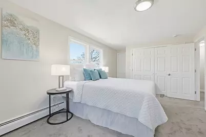 81 Winthrop Pkwy, Revere, MA 02151 - Photo 15